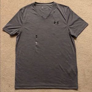 Under Armour Heatgear Performance T-shirt